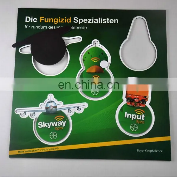 Giftway Production Magnetic Puzzle,toy Puzzle,Letter Puzzles photo-3