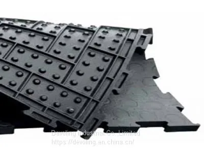 Rubber Mat photo-5