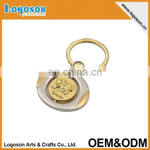 2015 Novelty Gift Items Personalize Design Keychain Berlin Souvenir photo-3