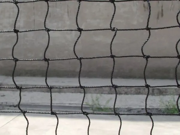 Tennis Net