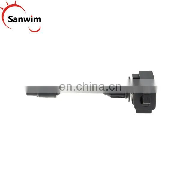 Auto Ignition Coil 22448-2Y005 22448-2Y006 22448-2Y007 22448-2Y015 MAXIMA photo-3