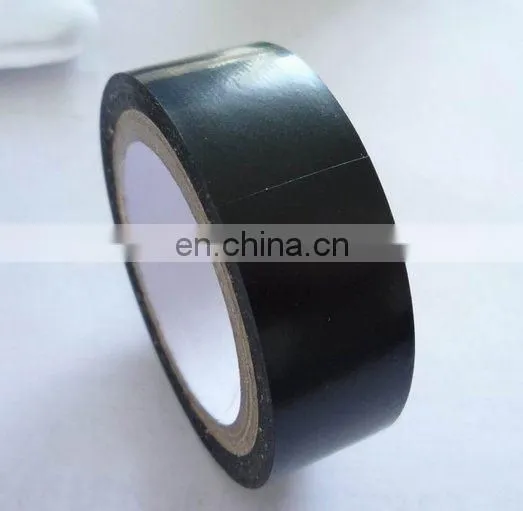 PVC Insulation Tape