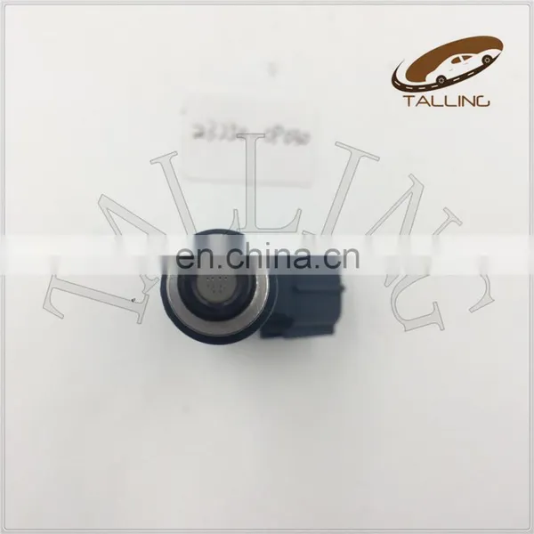 High Performance Auto Parts 23250-39015 23250-0P030 Car Fuel Injector For Toyota FJ Cruiser 4Runner Tacoma Tundra photo-4