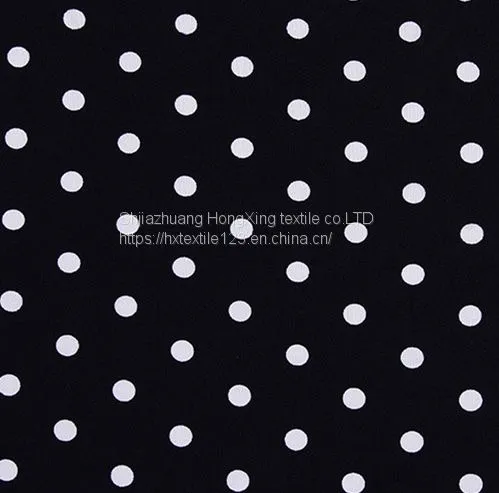 Pure Polyester Stair Cloth Step Cloth Massage Chair Fabric photo-4