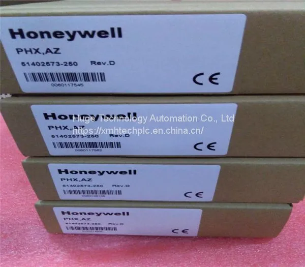 Honeywell CC-PCNT01(51405046-175) Industrial Automation Spare Parts. New in Individual Box Package, in Stock ,Original and New, Good Quality, For Our 1st Cooperation,you'll Get my Rock-bottom Price. photo-5