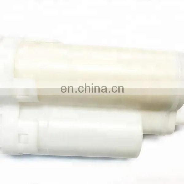 Fuel Filter For Ni-ssan S-unny 2009 OEM 17040-8N00B 170408N00B photo-3
