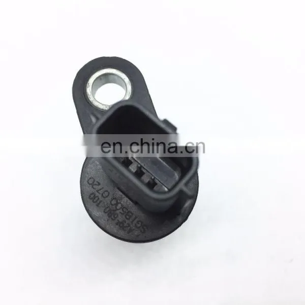 Crankshaft Position Sensor for Ni-ssan OEM# A29-6B0 A29-6B0 T00 photo-2