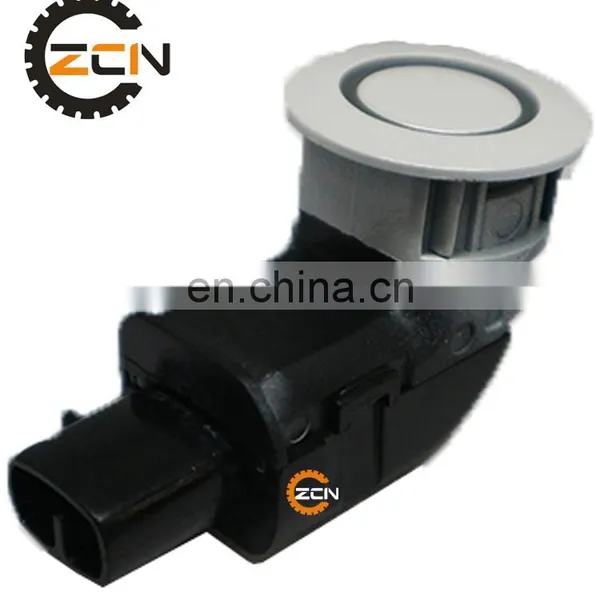89341-50011-A1-CO PDC Parking Sensor photo-2