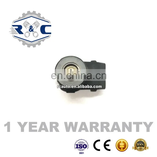 R&C High Quality Injector 0 280 156 389 Nozzle Auto Valve For BYD Haima Dongfeng 100% Professional Tested Gasoline Fuel Inyector photo-5