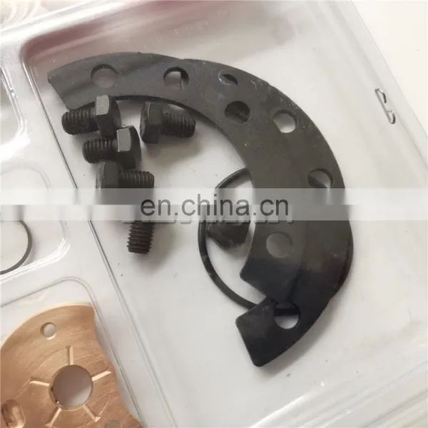 HX35 HX40 Turbocharger Repair Kit WH80099 photo-4