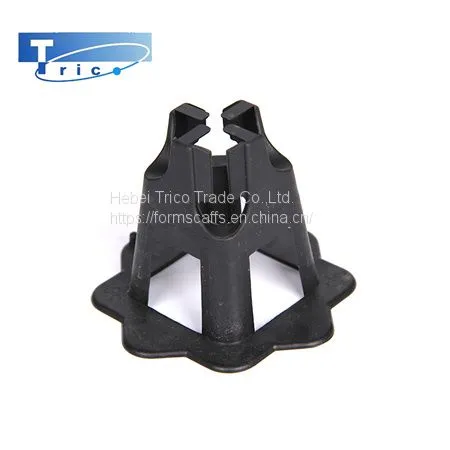 Formwork Accessories Supplier