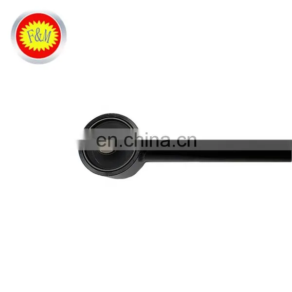 Spare Parts Car OEM 48720-60070 Rear Axle Rod Track Control Arm For Car photo-2