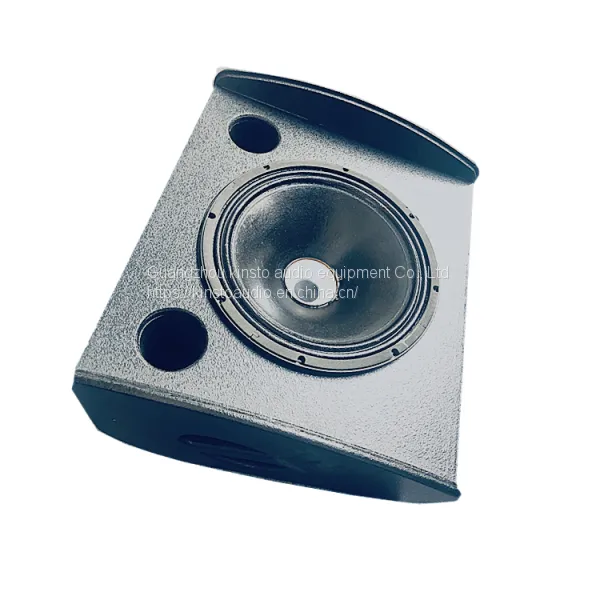 KX12 Single12 Coaxial Monitor photo-2