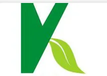 Xi'an Kaiyue Hotel Supplies Co., Ltd