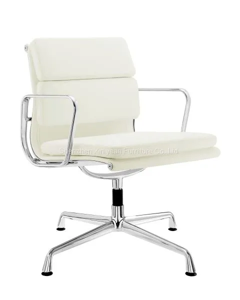 Topstar td Lux 10 Chefsessel Schwarz Leder Bürostuhl Open Point sy Deluxe Bürostuhl Xxl 200 kg Chefsessel Leder Ergonomisch photo-3