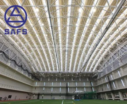 Membrane Building Material photo-2