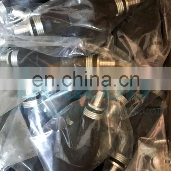 Aluminum Hand Primer Bulb Fuel Line Pump Primer Bulb Hand Primer Fuel Hand Pump photo-2