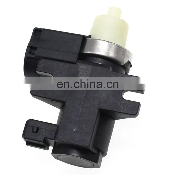 Turbo Boost Pressure Converter for OPEL/VAUXHALL ASTRA G CORSA MERIVA 860485 860411 98105657 97219155 8972191550 8981056570 photo-4