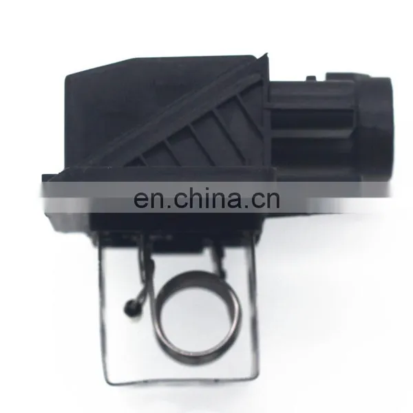 Blower Regulator 255509263R 255503792R for RENAULT CLIO photo-4