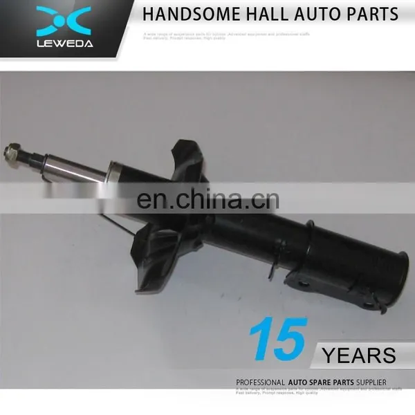 High Quality Low Price Air Suspension Shock Absorber 335024 photo-2