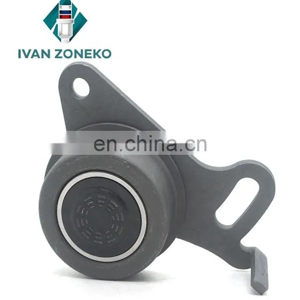 Car Timing Belt Tensioner MD050125 23357-42010 23357-42020 23357-42030 for 1983-1985 Dodge Ram Mitsubishi Mighty Hyundai Kia photo-3
