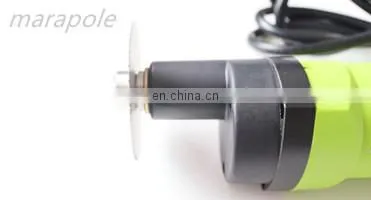 Autoclavable Drill and Saw, Reciprocating Saw 220v, Cordless Reciprocating Saw photo-2