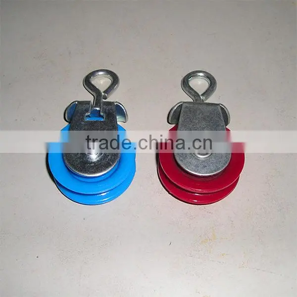 Big Winch Pulley for Sale photo-6
