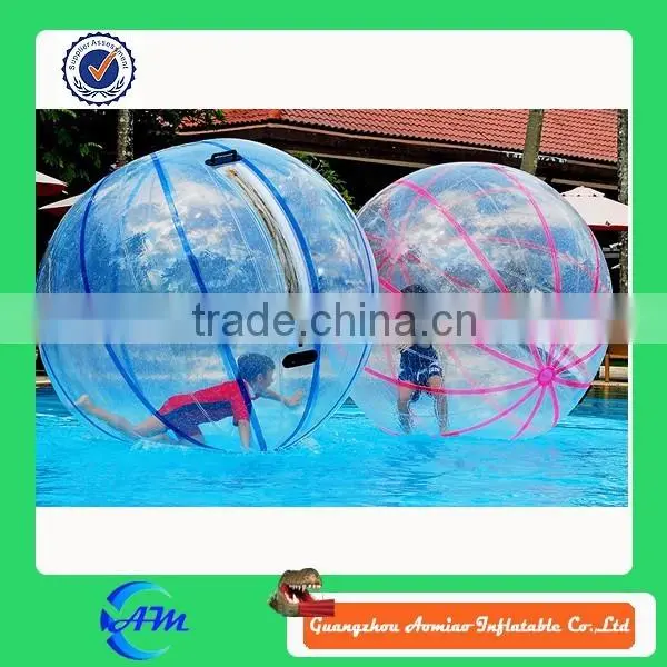 water tank ball float valves