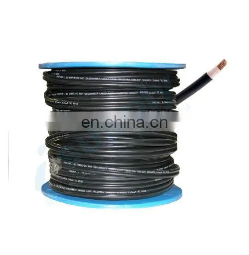 Most Competitive Price XLPE Insulated Sta Power Cable YJV22 for Laos photo-3