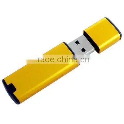 32MB-64GB CE and ROHS and FCC Plastic Usb Flash Drive photo-3