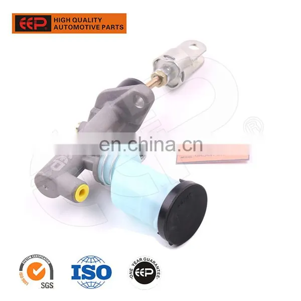 EEP Brand Clutch Master Cylinder for Mitsubishi Galant MB891291