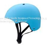 Skateboard Helmet