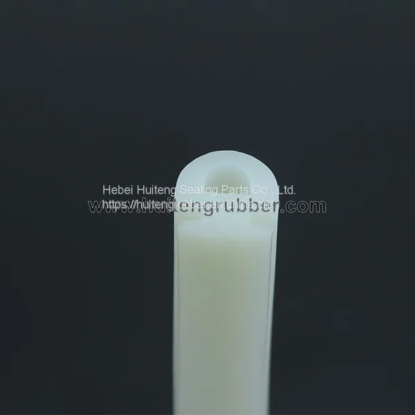 Silicone Sealing Strip Rubber Strips Suppliers Silicone Sealing Strip Manufacturer photo-4