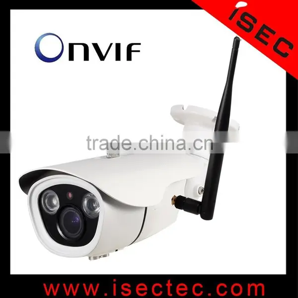 IPhone Android Smart Phone View 4Ch H.264 720P Real-time AHD DVR photo-5