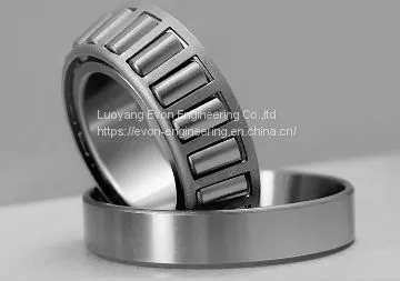 Japanese Truck Mounted Crane Slewing Bearing for TG500 photo-2