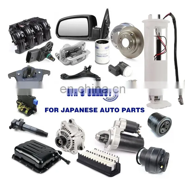 Wholesale China Good Price Best Quality Car Auto Parts Ignition Coils Ignition System photo-2