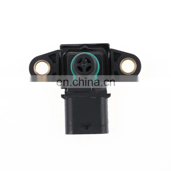 100016588 ZHIPEI Best Price Air Intake Pressure Sensor 1362-7599-042 for BMW photo-5