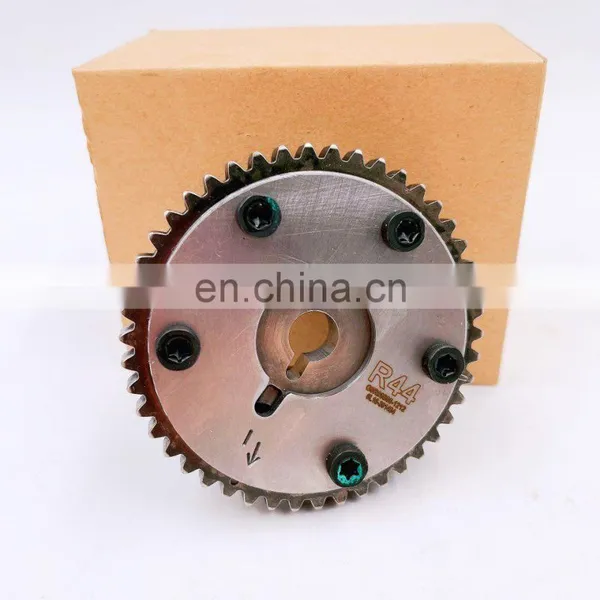 14310-R40-A01 14310-R44-A01 VVT Variable Valve Timing Sprocket For Honda ACCORD 2008-2013 CRV 2012-2013 ODYSSEY 2009-2013 photo-5