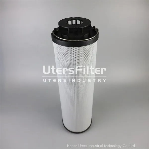 02.0850 R.50G.30.HC.S.P Uters Replace of EATON/INTERNORMEN Filter Element photo-4