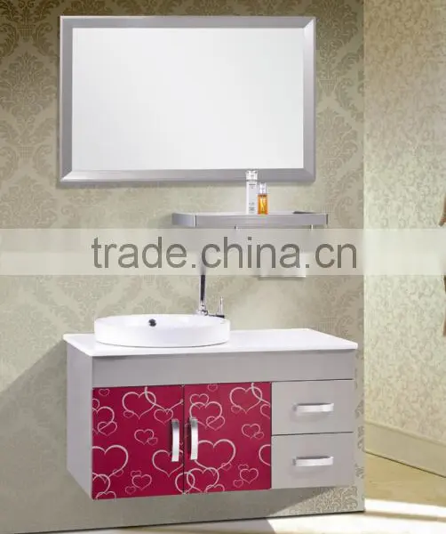Stainless Steel Restaurant Cabinet photo-4