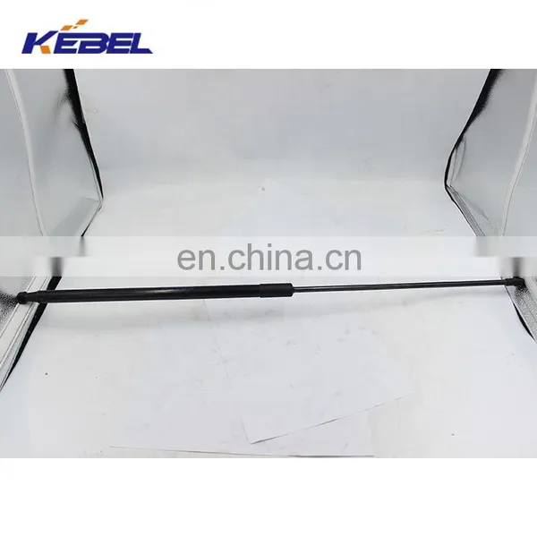 Customized 8240596 Gas Spring for BMW 7-Series Gas Spring photo-4