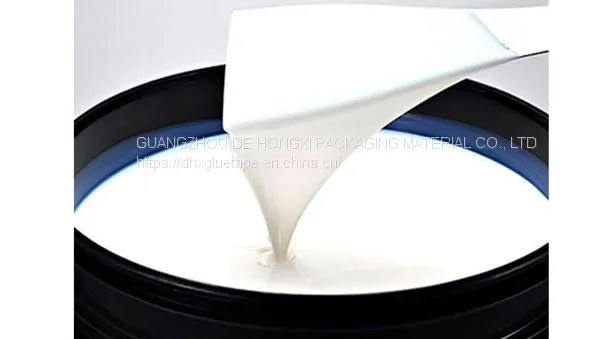ENVIRONMENT-FRIENDLY WATER BASED VARNISH
