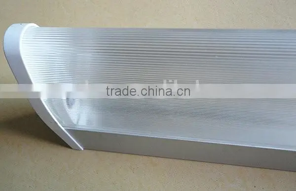 t5 Fluorescent Tube Light Fittings photo-5