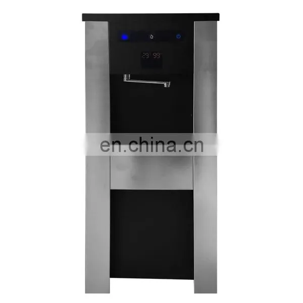 60L/D Home Use Drink Water Directly Water Generator and Water Dispenser