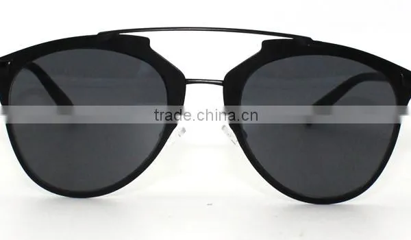 Stock Sunglasses and Sunglasses Mirror and High Quality Sunglasses Quality Choice photo-6