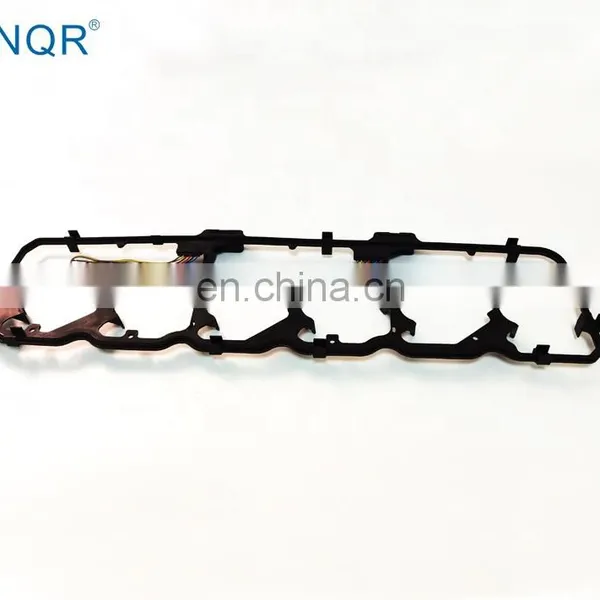 5.9L/6.7L Cylinder Head Cover Gasket Kit Engine 5179091