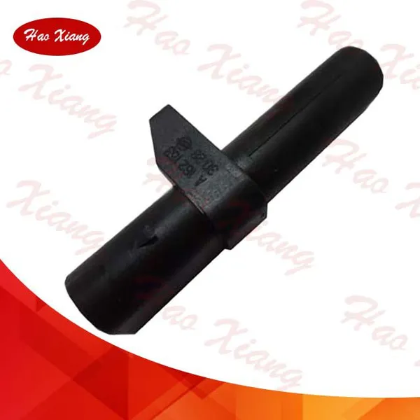 Haoxiang New Material Auto Crankshaft Position Sensor A1621533028 For Ssangyong photo-2