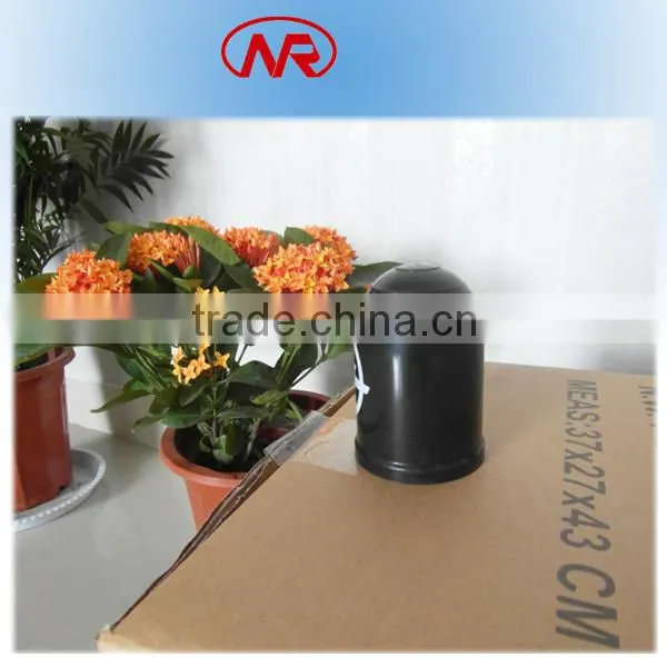 Towing Ball Cover Hitch Ball Cap photo-6