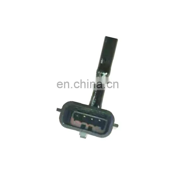 Factory Rear Oxygen Sensor Lambda For Renault Koleos 2.0L 22690-8187R photo-3