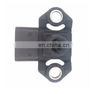 Auto Sensor Intake Manifold Sensor Map Sensor 89421-47010 89421-52010 8942147010 8942152010 for Toyota PRIUS 2009- photo-2
